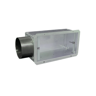 AERAULIQA PLMLCS végelem 300x100 - 1x90