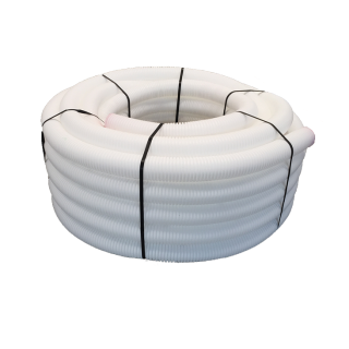 AERAULIQA FLEX NR-DN90/75mm L5Om