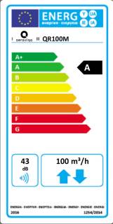 aerauliqa 003695
