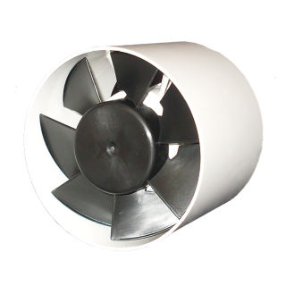aerauliqa pqi00003
