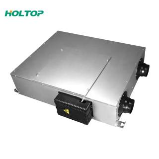 Holtop XHBQ-D2-5DMTHC kép1