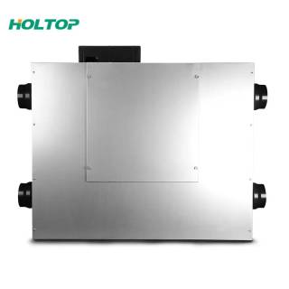 Holtop XHBQ-D2-5DMTHC kép1
